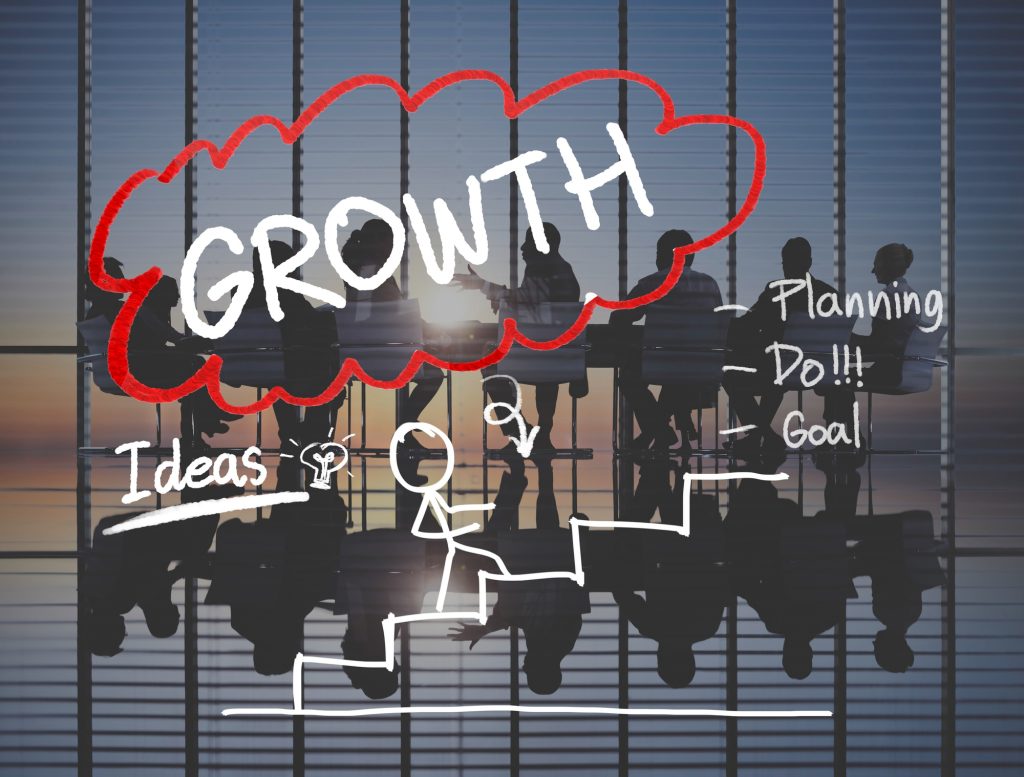 TECHNIQUES DE GROWTH HACKING POUR STARTUPS